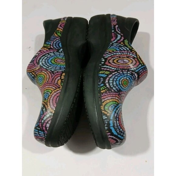 Crocs Neria Prof II Clogs - Picture 5 of 10